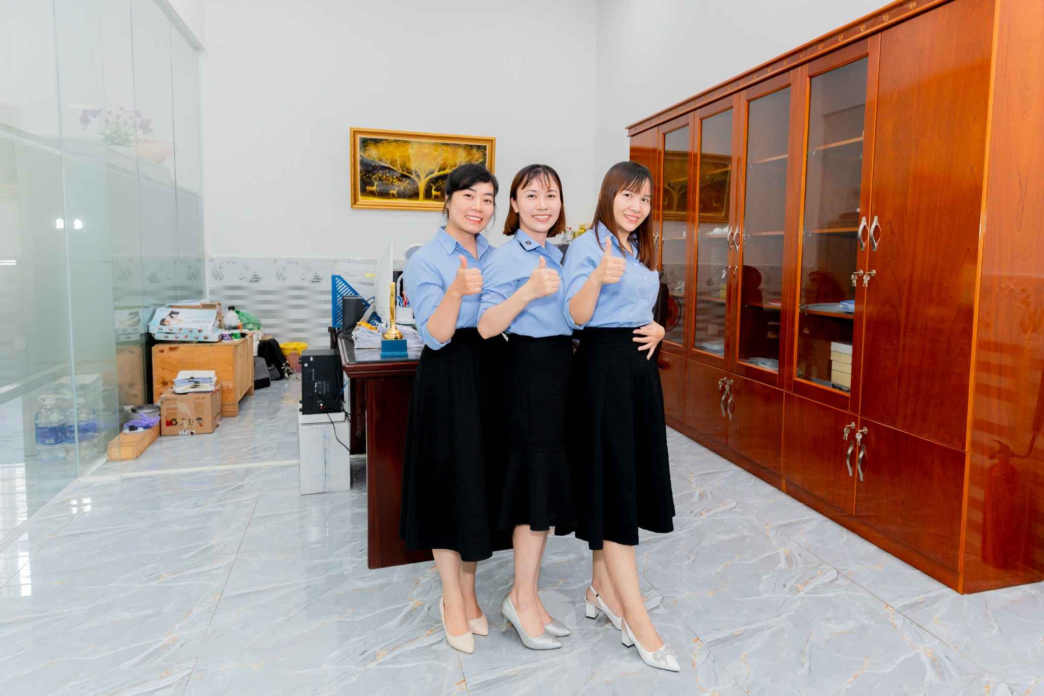 hinh-anh