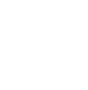image introduce5